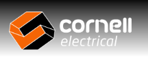 Cornell Electrical Pty Ltd